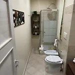 Domus Fysi 4* Palermo