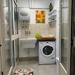 Domus Fysi Gasthuis 4*