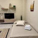 Domus Fysi 4* Palermo