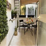 Domus Fysi 4*