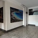 Domus Fysi Palermo