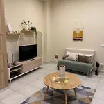 Domus Fysi