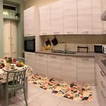 Domus Fysi بيت ضيافة 4*