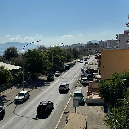 Affittacamere Domus Fysi 4*