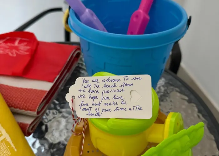 Domus Fysi Affittacamere Palermo